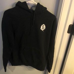 Emma Chamberlain Merch Sweatshirt